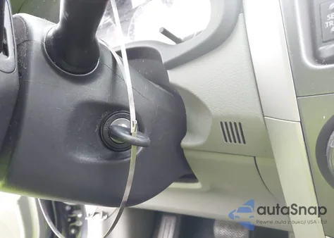 2013 Toyota Corolla Le from USA, damaged, VIN 5YFBU4EE2DP086870